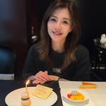 Ivy Hui - @ivyhui923 - Instagram