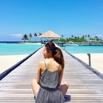 Ivy Hui - @ivyhns - Instagram
