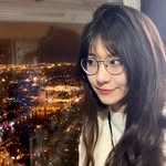 Ivy Hui - @huimier - Instagram