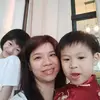 Ivy Hui - @user1627361119953 - TikTok