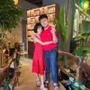 Ivy Hui - @ivy.hui5 - TikTok