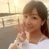 Ivy Hui - @ivyhui0523 - TikTok