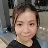 Ivy Hui - @hui_ivy - TikTok