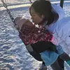 Ivy Hui - @ivyhui - TikTok