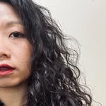 Ivy Hui - @hsy_ivy - Instagram