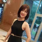 Ivy Hui - Facebook
