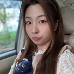 Ivy Hui - @ivy_hui_ngan_kwai - Instagram