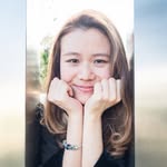 𝘐𝘝𝘠 𝘏𝘜𝘐 ✿ - @ivyingying0913 - Instagram
