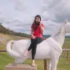 Ivy Hui - @ivy0008 - TikTok