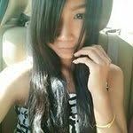 Ivy Hui Yin - @hui.ivy - Instagram
