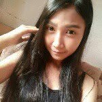 Ivy Hui Yin - @ivy_hui_yin - Instagram