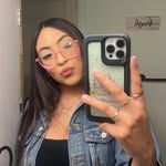 𝚒𝚟𝚢 - @ivyhuizar - Instagram