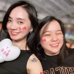 Ivy Loh Sze Hui - @ivylohszehui - Instagram