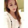 Ivy Tee - @ivyhui918 - TikTok