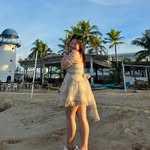 Ivy Wan Hui Ying - @ivy_w.hy - Instagram