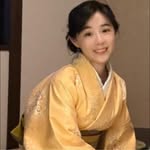 Ivy Yapp - @ivyhuiyuan - Instagram