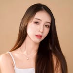 Siew Hui - @ivysiewhui - Instagram