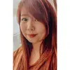 Vy_U - @huiivy - TikTok