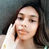 Wilma Lawson - @ivyhui546 - TikTok