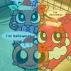 Yuetong-4 - @ivyhui7 - TikTok