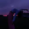 Кацярына - @hullivy_los - TikTok