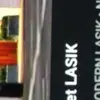Hullyivy271 - @hullyivy271 - TikTok