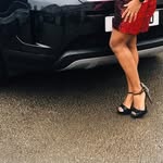 @ivy_hull22 - Instagram