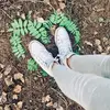 Ivy_Hull - @xxivy_hullxx - TikTok
