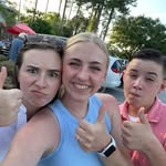 Ivy Hull - @ivyclarehull - Instagram