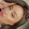 ivyy - @ivyyyhull - TikTok