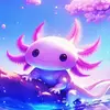 Ivy Humphries - @ivy.humphries8 - TikTok