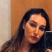 Ivy Humphries - Facebook