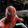 spiderfan - @ivyhumphries - TikTok