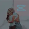 Alka - @ivyhunt70 - TikTok