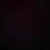 Ivy 😵‍💫😀💜🌸 - @ivyhunt07 - TikTok