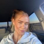 Ivy Delaney Hunt - @delaney__hunt - Instagram