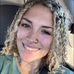 Ivy Hayden Hunt - Facebook