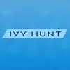 Ivy Hunt - @authorivyhunt - TikTok