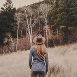 Ivy Hunt - @blondieoverseas - Instagram