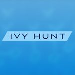Ivy Hunt | USA Today Bestselling Author - @ivyhuntwrites - Instagram