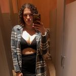 Ivy Hunt - @ivyhuntt - Instagram