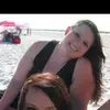Ivy Hunt - @ivy.hunt6 - TikTok