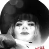 Ivy Hunt - @ivyhunt5 - TikTok