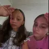 Ivy Hunt - @ivy.hunt.backup - TikTok