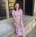 Ivy Hunt - Facebook