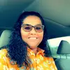 Ivy Hunt - @ivy.hunt48 - TikTok