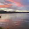 Ivy Hunt - @ivy.hunt5 - TikTok