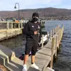 Ivy Hunt - @ivy.hunt8 - TikTok