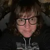 Ivy Hunt - @ivyhunt1 - TikTok