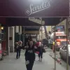 Ivy Hunt - @ivy.hunt1 - TikTok